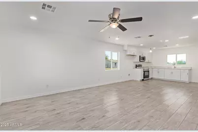 438 Liesen Drive, Morristown, AZ 85342 - Photo 8