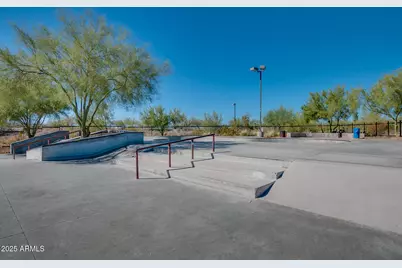 10966 E Palm Ridge Drive, Scottsdale, AZ 85255 - Photo 46