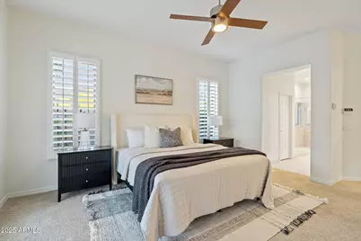 10966 E Palm Ridge Drive, Scottsdale, AZ 85255 - Photo 20