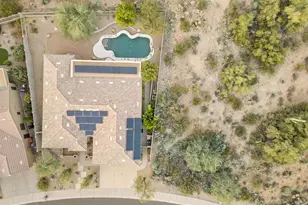 10966 E Palm Ridge Dr, Scottsdale, AZ 85255 - Photo 32