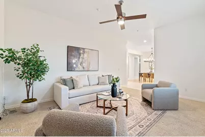 10966 E Palm Ridge Drive, Scottsdale, AZ 85255 - Photo 6