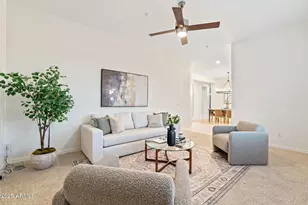 10966 E Palm Ridge Dr, Scottsdale, AZ 85255 - Photo 6