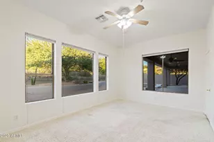10966 E Palm Ridge Dr, Scottsdale, AZ 85255 - Photo 28
