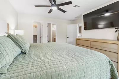 7451 Buck Springs Road, Pinetop, AZ 85935 - Photo 26