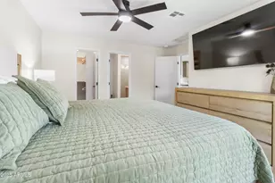 7451 Buck Springs Rd, Pinetop, AZ 85935 - Photo 26
