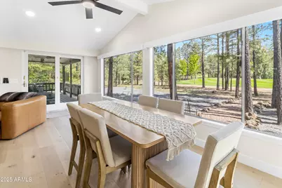 7451 Buck Springs Road, Pinetop, AZ 85935 - Photo 16