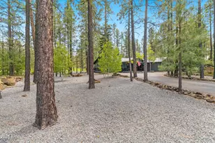 7451 Buck Springs Rd, Pinetop, AZ 85935 - Photo 6