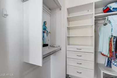 3327 S 257th Drive, Buckeye, AZ 85326 - Photo 50