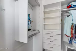 3327 S 257th Dr, Buckeye, AZ 85326 - Photo 50