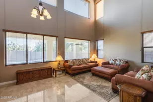 3327 S 257th Dr, Buckeye, AZ 85326 - Photo 12