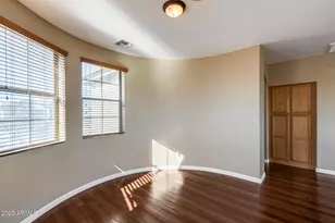 3327 S 257th Dr, Buckeye, AZ 85326 - Photo 34