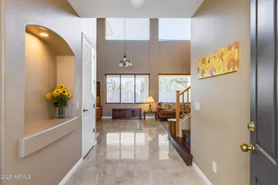 3327 S 257th Drive, Buckeye, AZ 85326 - Photo 10