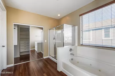 3327 S 257th Drive, Buckeye, AZ 85326 - Photo 46