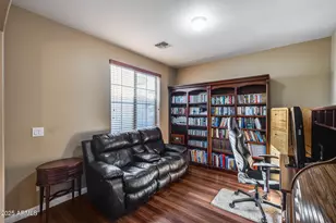 3327 S 257th Dr, Buckeye, AZ 85326 - Photo 26