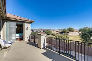 3327 S 257th Dr, Buckeye, AZ 85326 - Photo 54