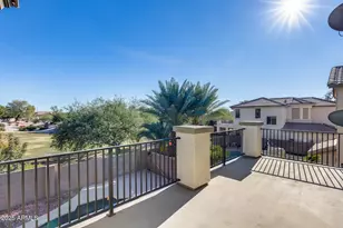 3327 S 257th Dr, Buckeye, AZ 85326 - Photo 52