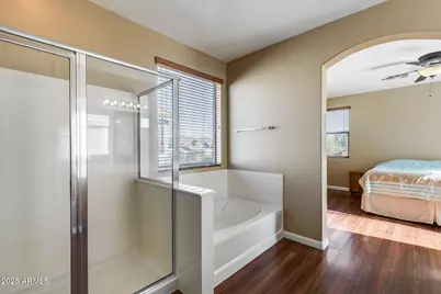 3327 S 257th Drive, Buckeye, AZ 85326 - Photo 48