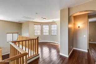 3327 S 257th Dr, Buckeye, AZ 85326 - Photo 42