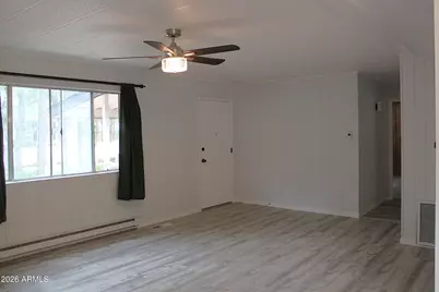 901 N 46th Drive, Show Low, AZ 85901 - Photo 4