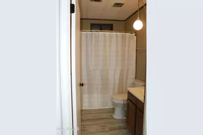 901 N 46th Drive, Show Low, AZ 85901 - Photo 14