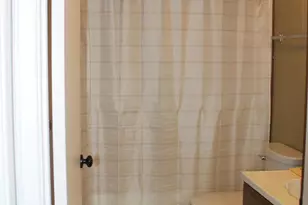 901 N 46th Dr, Show Low, AZ 85901 - Photo 14