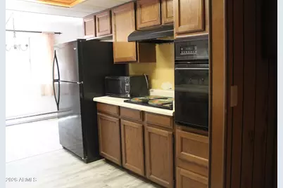 901 N 46th Drive, Show Low, AZ 85901 - Photo 6