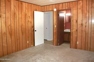 901 N 46th Dr, Show Low, AZ 85901 - Photo 10