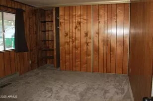901 N 46th Dr, Show Low, AZ 85901 - Photo 12