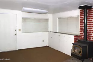 901 N 46th Dr, Show Low, AZ 85901 - Photo 8