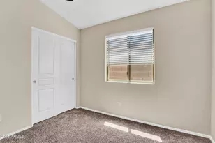 2738 E Silversmith Trail, San Tan Valley, AZ 85143 - Photo 22