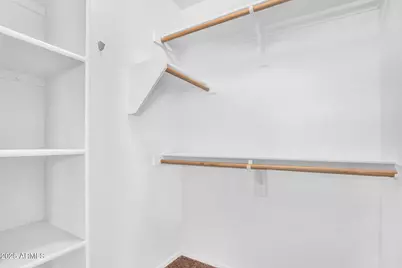 2738 E Silversmith Trail, San Tan Valley, AZ 85143 - Photo 18