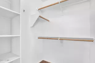 2738 E Silversmith Trail, San Tan Valley, AZ 85143 - Photo 18