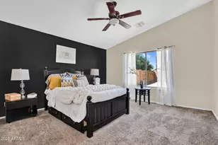 2738 E Silversmith Trail, San Tan Valley, AZ 85143 - Photo 14