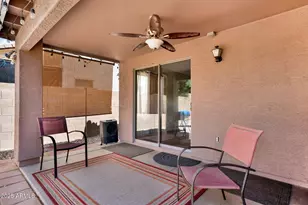 2738 E Silversmith Trail, San Tan Valley, AZ 85143 - Photo 30