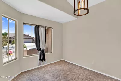 2738 E Silversmith Trail, San Tan Valley, AZ 85143 - Photo 12