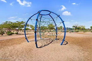 2738 E Silversmith Trail, San Tan Valley, AZ 85143 - Photo 38