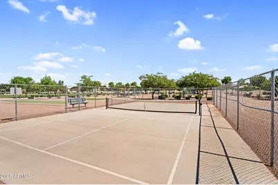 2738 E Silversmith Trail, San Tan Valley, AZ 85143 - Photo 32