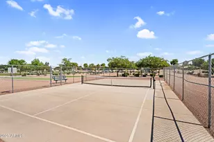 2738 E Silversmith Trail, San Tan Valley, AZ 85143 - Photo 32