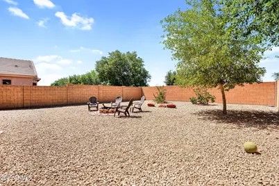 2738 E Silversmith Trail, San Tan Valley, AZ 85143 - Photo 26