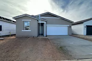 47663 W Kenner Dr, Maricopa, AZ 85139 - Photo 2