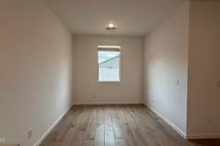 47663 W Kenner Dr, Maricopa, AZ 85139 - Photo 10