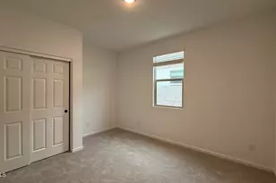 47663 W Kenner Dr, Maricopa, AZ 85139 - Photo 20