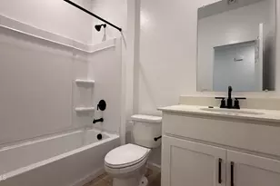 47663 W Kenner Dr, Maricopa, AZ 85139 - Photo 6