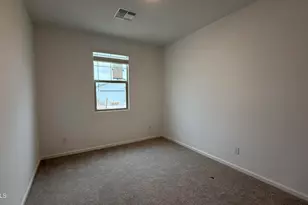 47663 W Kenner Dr, Maricopa, AZ 85139 - Photo 4