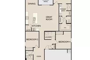 47663 W Kenner Dr, Maricopa, AZ 85139 - Photo 24