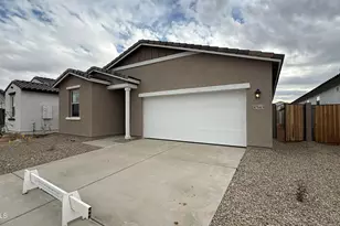 47663 W Kenner Dr, Maricopa, AZ 85139 - Photo 2