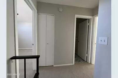 5704 E Aire Libre Avenue #1081, Scottsdale, AZ 85254 - Photo 10