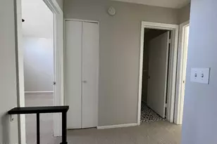 5704 E Aire Libre Ave, Scottsdale, AZ 85254 - Photo 10