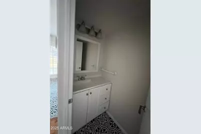 5704 E Aire Libre Avenue #1081, Scottsdale, AZ 85254 - Photo 12