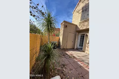 5704 E Aire Libre Avenue #1081, Scottsdale, AZ 85254 - Photo 18